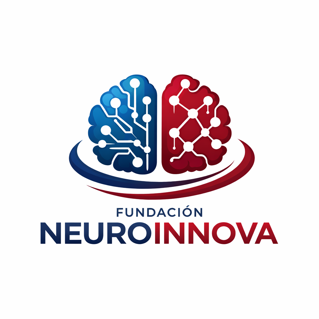 Logotipo NeuroInnova